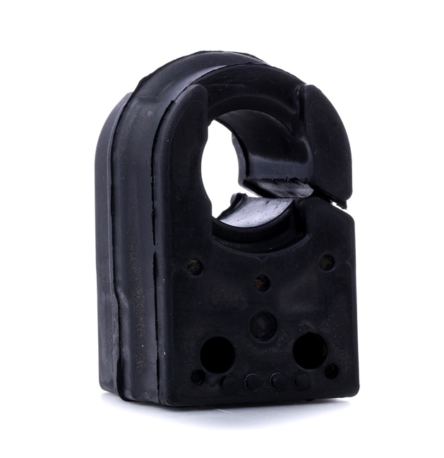 RIDEX 1334A0231 Piekare, Stabilizators RENAULT SCENIC 3 (JZ0/1) 95 ZS Dīzelis cena