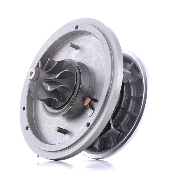 STARK SKCCC-4540063: Turbo kassett