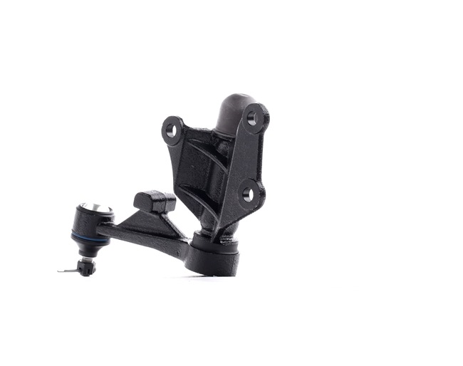 STARK SKIA-5150010: Hulpstuurarm Vooras, Met kroonmoer
