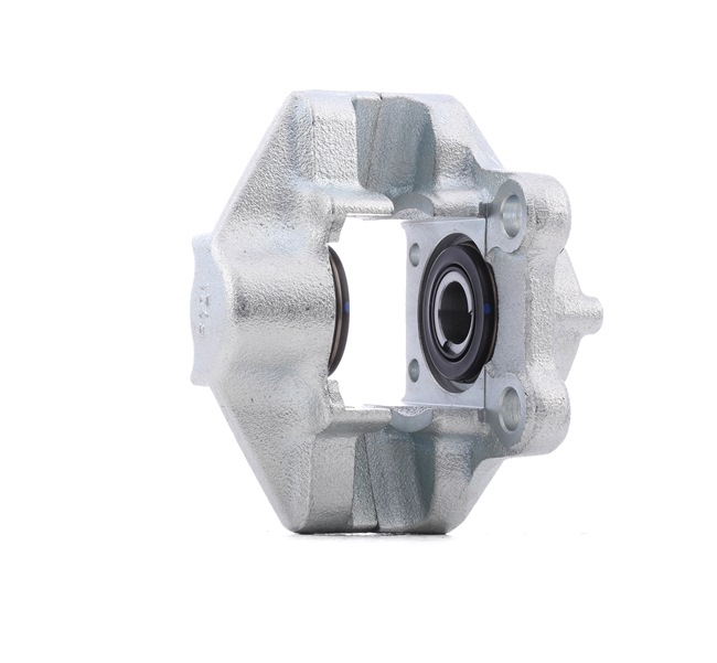 RIDEX 78B1170: Bremssattel Hinterachse rechts, Hinterachse