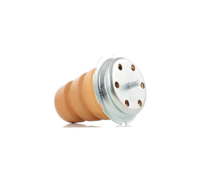 RIDEX 1182R0050: Tampone paracolpo, Sospensione Assale posteriore