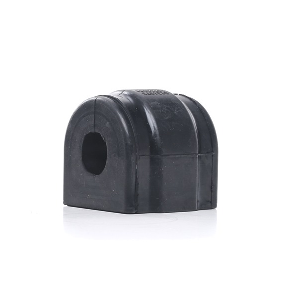 STARK SKABB-2140232: Stabilisatorstang rubber Vooras links en rechts, 22,5mm