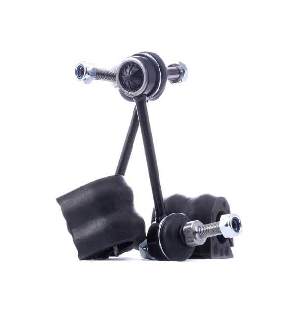 STARK SKSRK-5170026: Reparatieset, stabilisatorophanging Vooras links, Vooras rechts, Met stuurstang