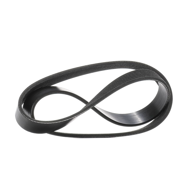 RIDEX 305P0470: Multireim 990mm, Ribbeantall: 7