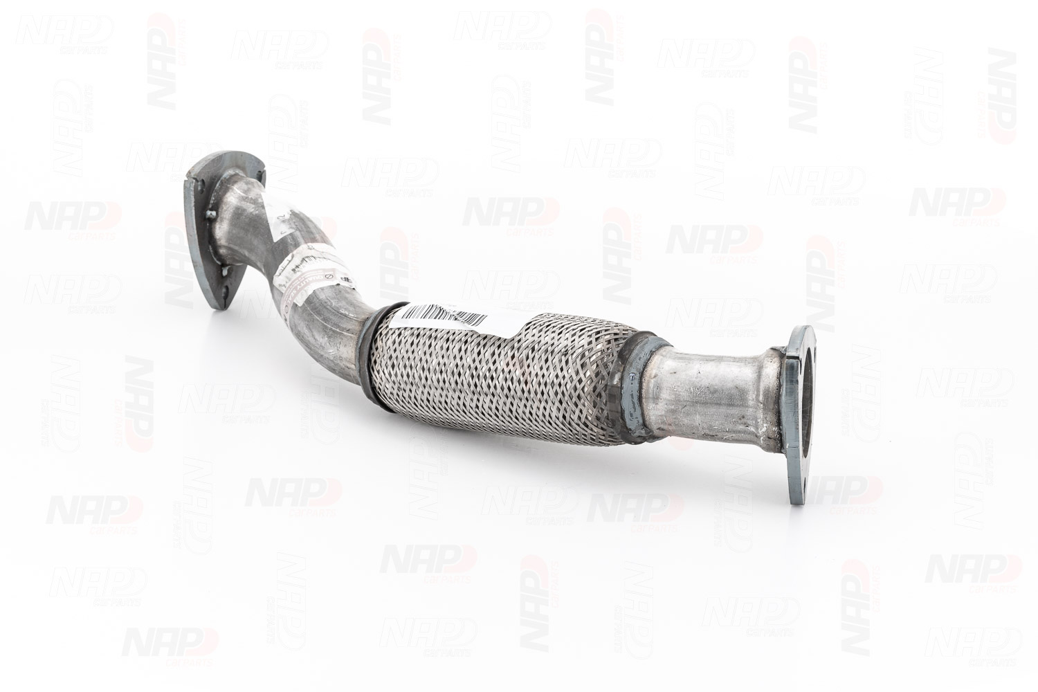 NAP carparts CAF10003: Racord evacuare