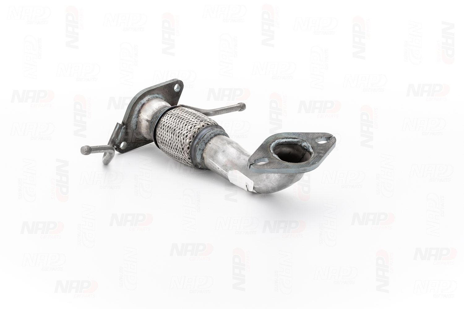 NAP carparts CAF10053: Voorpijp