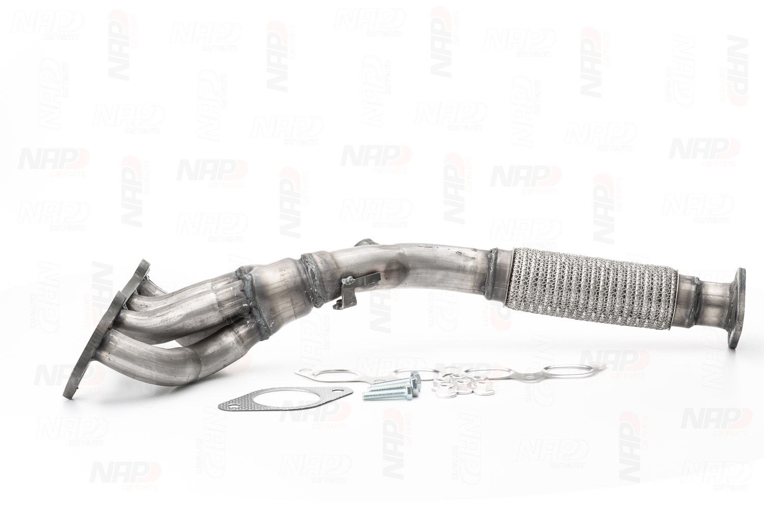 NAP carparts CAF10054: Racord evacuare