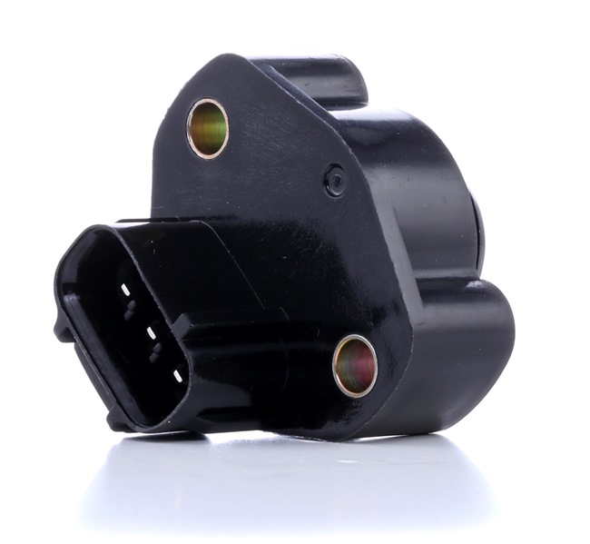 STARK SKTPS-0380029 Gasspjæld-potentiometer JEEP Grand Cherokee I (ZJ, ZG) 212 HK Benzin hvad koster