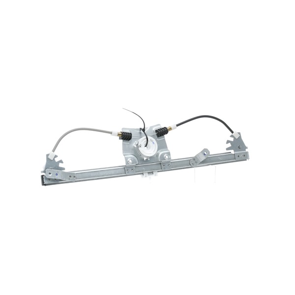 STARK SKWR-0420620: Mecanism actionare geam dreapta, electric, fara motor electric