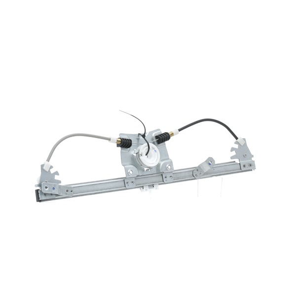 RIDEX 1561W0618 Fensterheber CITROЁN Jumpy MPV (VF7) 90 PS Diesel Kosten