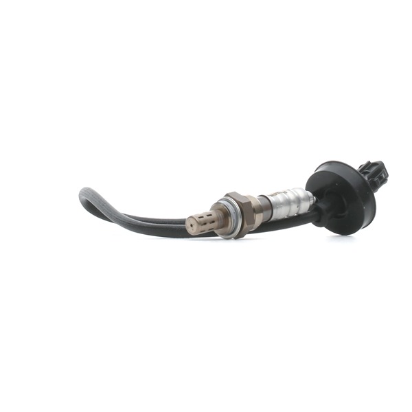 STARK SKLS-0140563: Sonde lambda