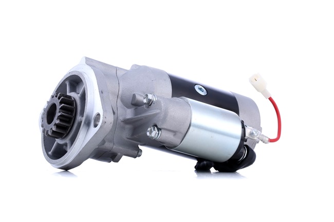 STARK SKSTR-03330520: Motorino avviamento 2,3KW