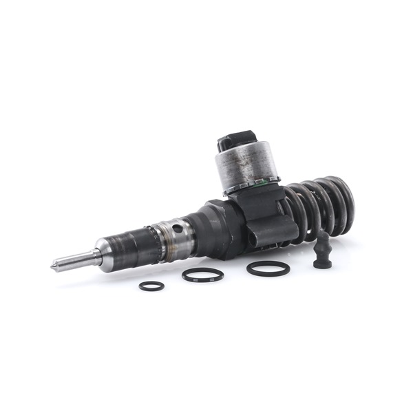 RIDEX REMAN 3930I0032R Unità pompa-iniettore VOLKSWAGEN Golf 5 (1K1) 140 CV Diesel costo