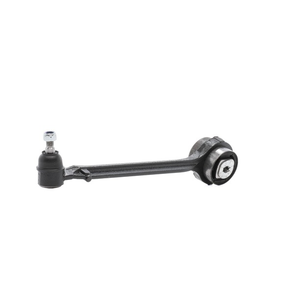 RIDEX 273C1750 Bærearm CHRYSLER 300 C 296 hk bensin/etanol hva koster