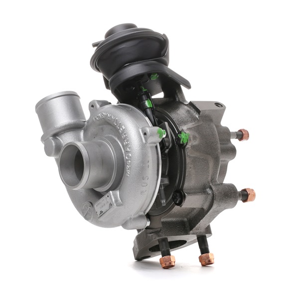RIDEX REMAN 2234C0074R Turbina TOYOTA PREVIA (MCR3_, ACR3_, CLR3_) 116 CV Diesel costo