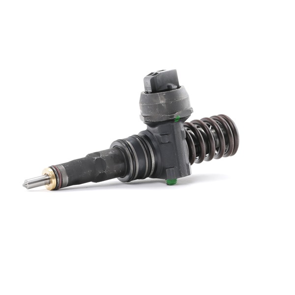 RIDEX REMAN 3930I0018R: Pompinjectie-eenheid