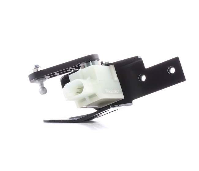 STARK SKSX-1450013: Sensor, luces xenon (regulación alcance luces) Eje delantero