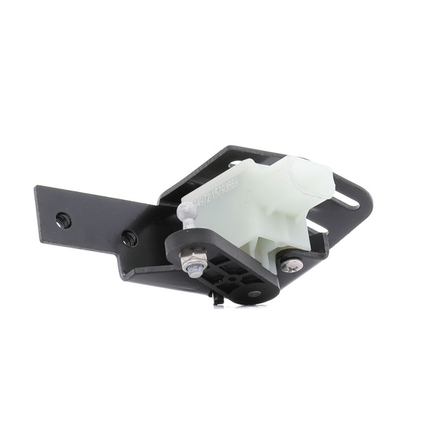 RIDEX 3721S0014: Sensor, Xenonlicht (lichtstraalregeling) Vooras