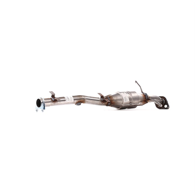 NAP carparts CAK10310: Katalysator