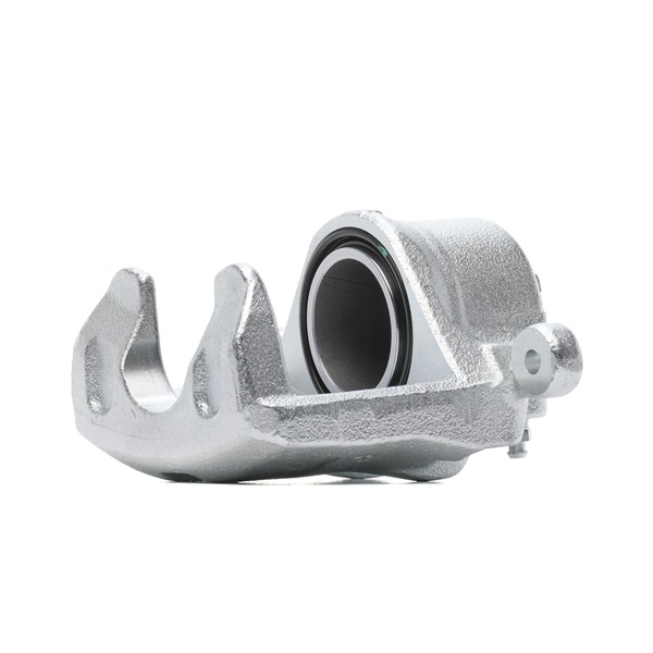 RIDEX 78B1175: Bremssattel Vorderachse rechts, Vorderachse