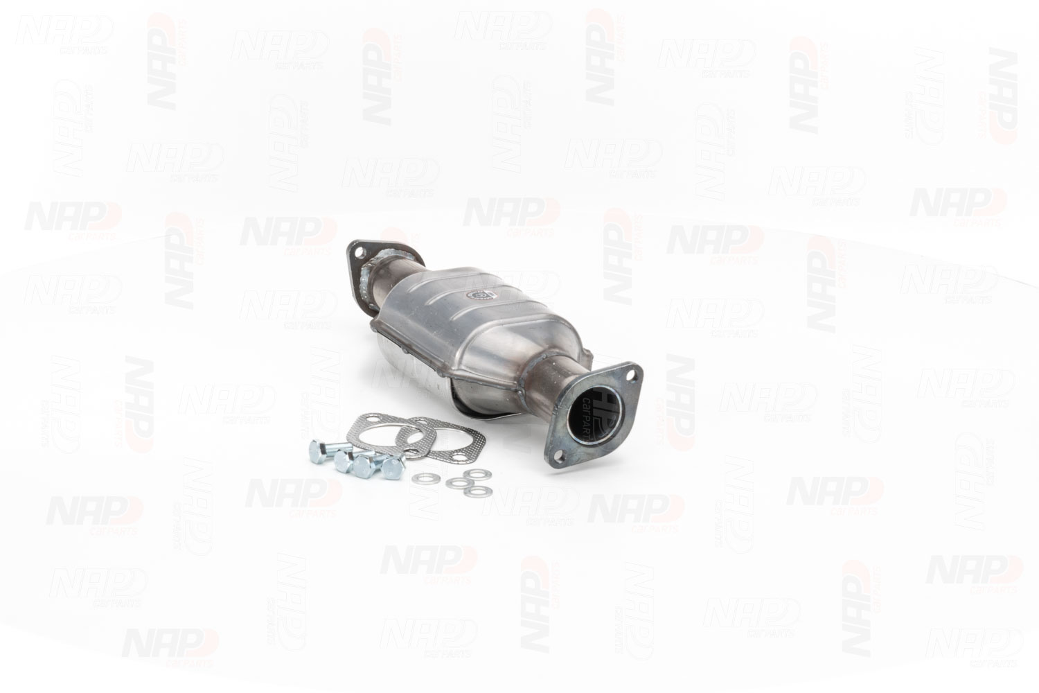 NAP carparts CAK10364: Catalizator
