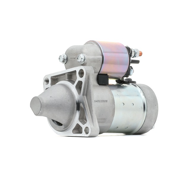 STARK SKSTR-03330523: Motorino avviamento 1,0KW