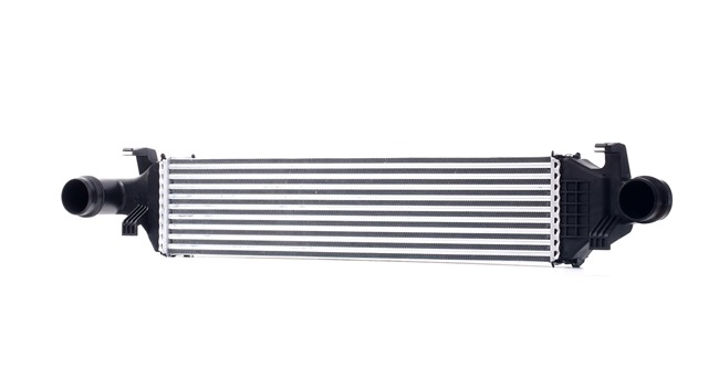 STARK SKICC-0890265: Intercooler