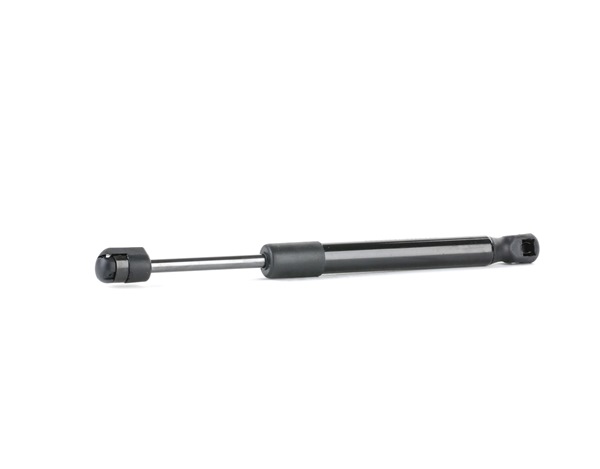 STARK SKGS-0221016: Amortizor portbagaj 253mm