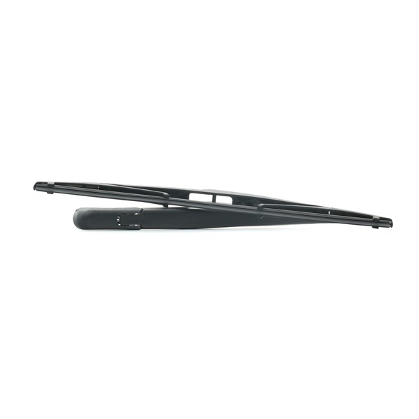 STARK SKWA-0930155 Rameno sterace, cisteni skel PEUGEOT 206 Sikma zadni cast (2A/C) 136 HP Benzín cena