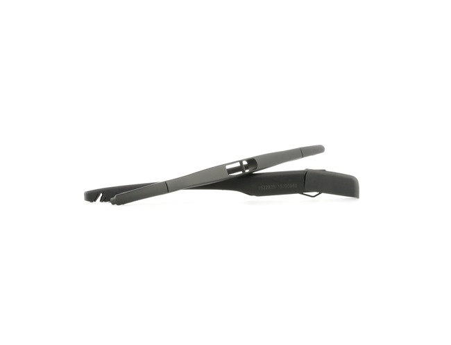 RIDEX 301W0155 Rameno sterace, cisteni skel PEUGEOT 206 Sikma zadni cast (2A/C) 110 HP Benzín cena