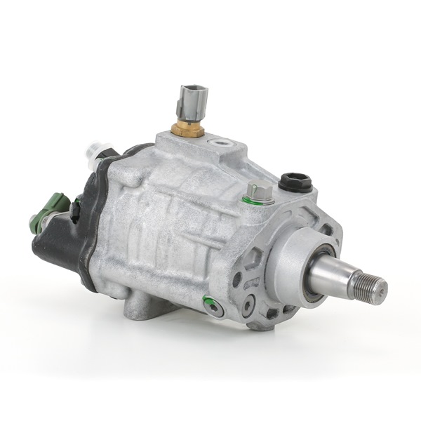RIDEX REMAN 3918H16910R: Hogedrukinspuitpomp