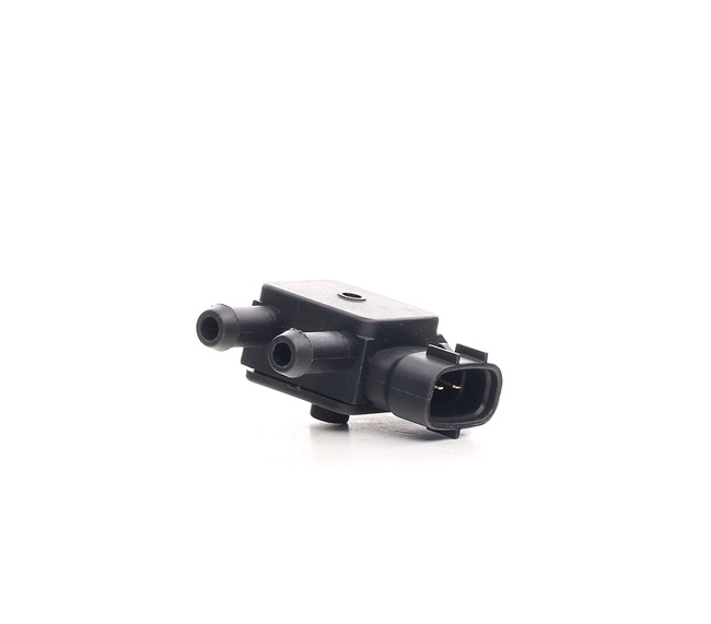 STARK SKSEP-1500034 Differenzdrucksensor HYUNDAI i30 (FD) 116 PS Diesel Kosten