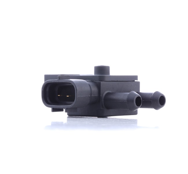 RIDEX 4272S0035 Differenzdrucksensor HYUNDAI i30 (FD) 116 PS Diesel Kosten