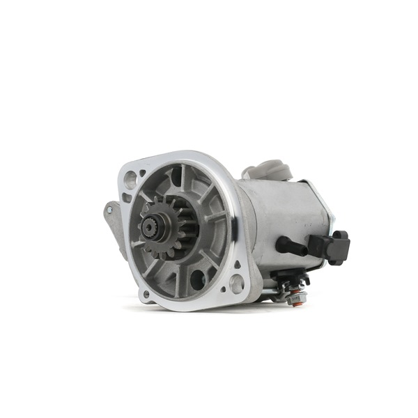 STARK SKSTR-03330524: Käynnistysmoottori 1,4kW