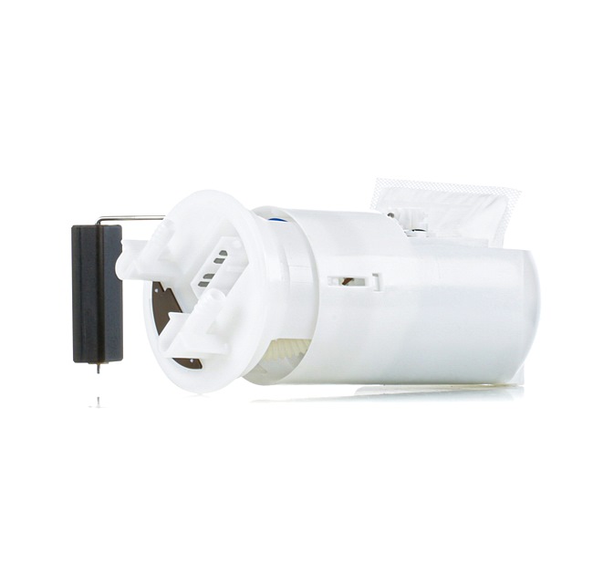 STARK SKFU-0410279: Brandstofpomp 1bar, Electrisch, Benzine