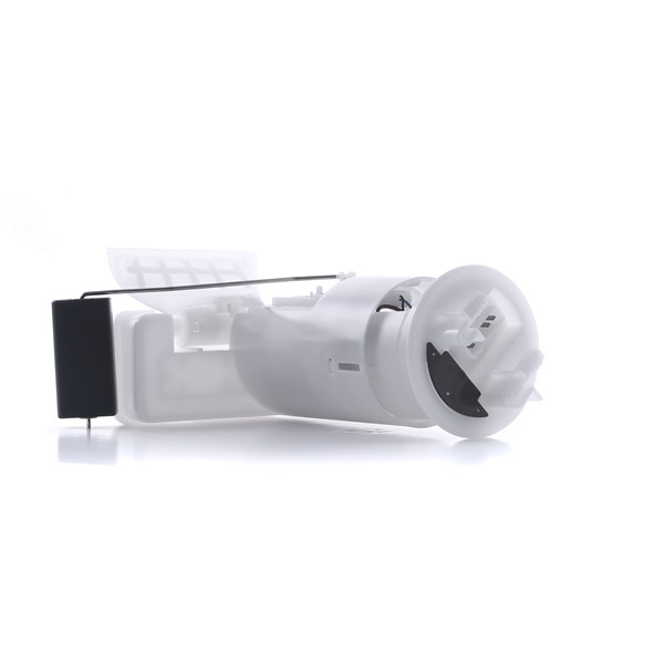 RIDEX 1382F0279: Drivstoffpumpe 1bar, elektrisk, Bensin