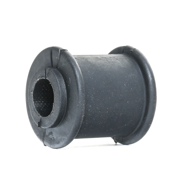STARK SKABB-2140236 Silentblock de barra estabilizadora CHRYSLER PT CRUISER (PT_) 223 cv Gasolina costo