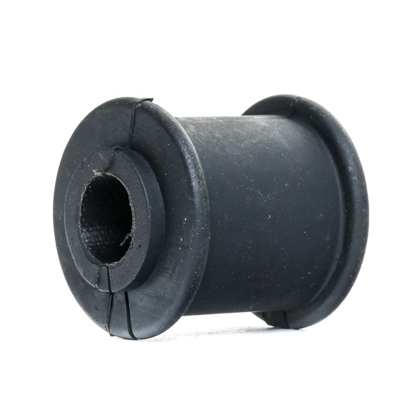 RIDEX 1334A0236 Silentblock de barra estabilizadora CHRYSLER PT CRUISER (PT_) 223 cv Gasolina costo