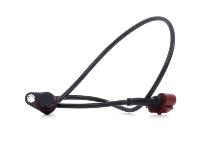 STARK SKSAS-1440021: Styrvinkelsensor med kabel
