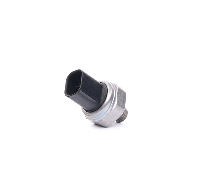 STARK SKPSA-1840020: Comutator presiune, aer conditionat