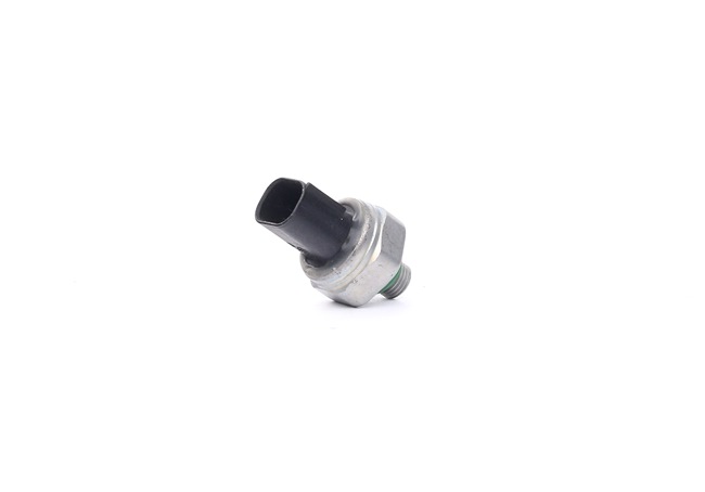 RIDEX 1360P0021: Presostato, aire acondicionado