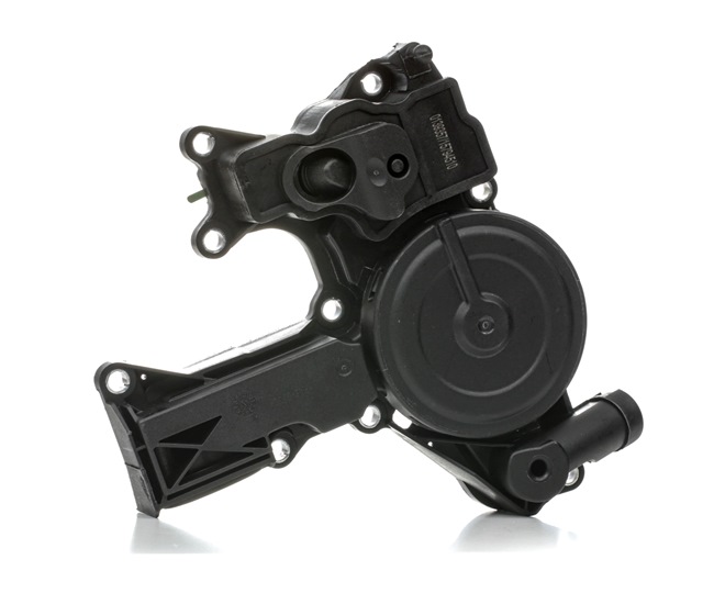 STARK SKVEB-38440057: Vārsts, Motora kartera ventilācija