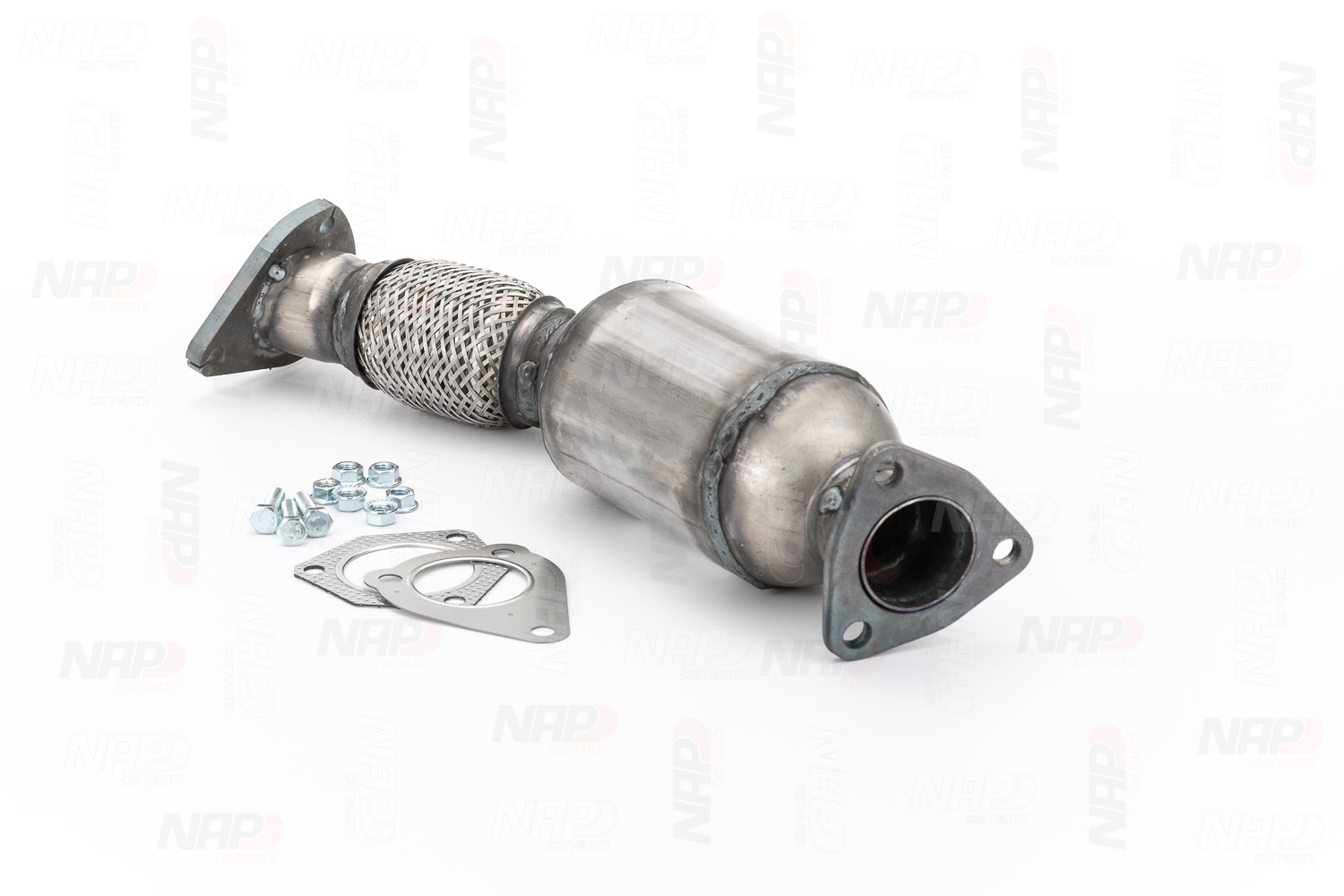 NAP carparts CAK10053: Katalüsaator