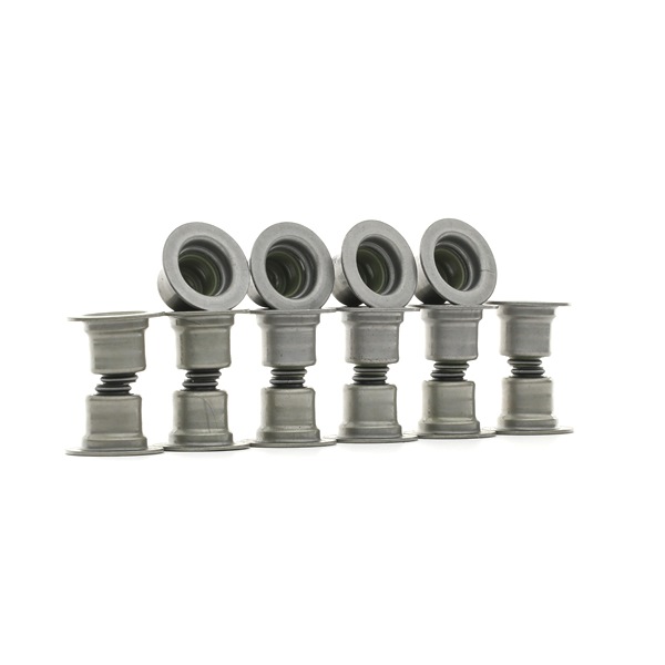 RIDEX 323S0017 Pakningssett, ventilstamme FORD KUGA 2 (DM2) 240 hk Bensin hva koster