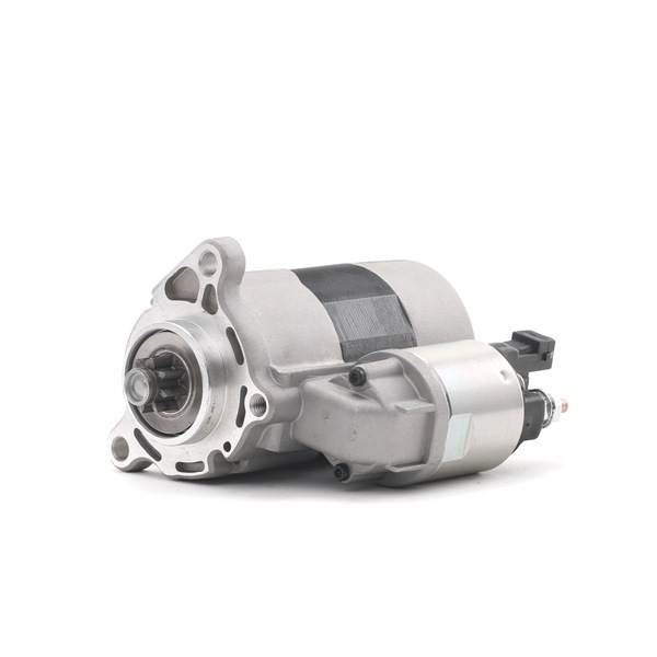 STARK SKSTR-03330525: Starter 0,90kW