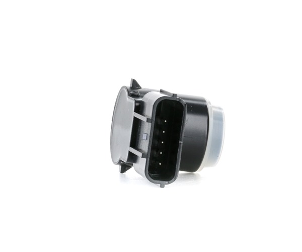 RIDEX 2412P0110: Czujnik parkowania