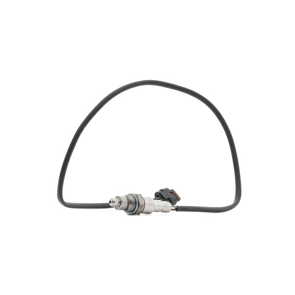 RIDEX 3922L0404 Lambdasonde FORD Grand C-Max (DXA/CB7, DXA/CEU) 100 Pk Benzine kosten