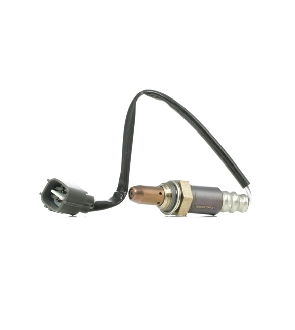RIDEX 3922L0405 Lambda andur LEXUS RX (MHU3_, GSU3_, MCU3_) 232 hj Bensiin hind