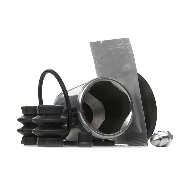 STARK SKRK-0730206: Kit de réparation d'étrier de frein