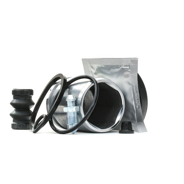 RIDEX 405R0205 Ремонтен комплект, спирачен апарат LAND ROVER Range Rover 4 (L405) 510 K.C. бензин цена